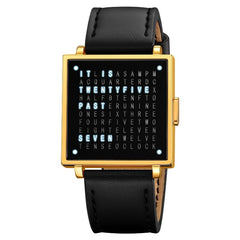 Fashion Military Wristwatch For Men Women Waterproof Clock LED Light Outdoor Digital Sport Electronic Watches - Otaj Gifts