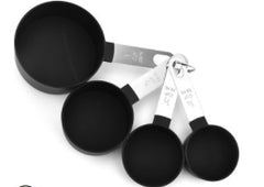 Kitchenware suit - Otaj Gifts