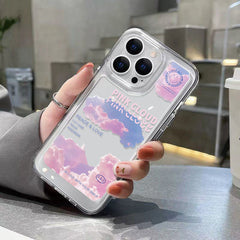 Advanced Fall-proof Mobile Phone Case - Otaj Gifts