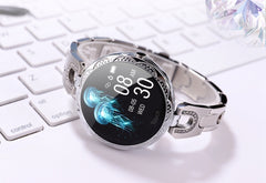 AK15 Female Smart Bracelet - Otaj Gifts