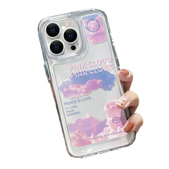 Advanced Fall-proof Mobile Phone Case - Otaj Gifts