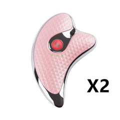 Ultrasonic beauty instrument - Otaj Gifts