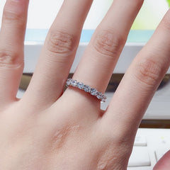 925 Silver ring - Otaj Gifts