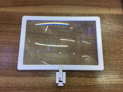 AR somatosensory gamepad - Otaj Gifts