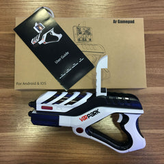 AR somatosensory gamepad - Otaj Gifts