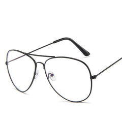 Anti-blue light glasses optical glasses - Otaj Gifts