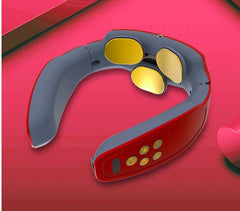 Cervical massager - Otaj Gifts