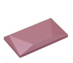 Rotating rose ring box - Otaj Gifts