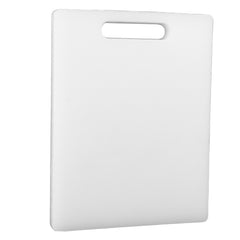 Double Sided Cutting Board Thickened Non Slip Easy to Clean Chopping Board for Vegetables Fruits Kitchen Supplies - Otaj Gifts