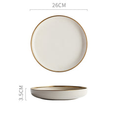 Dishes and utensils - Otaj Gifts