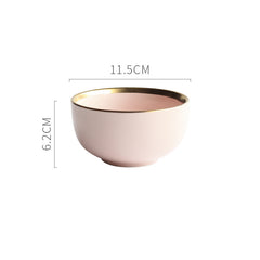 Dishes and utensils - Otaj Gifts