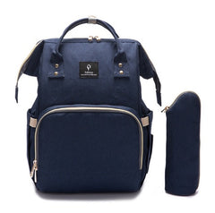 Mummy Maternity Travel Backpack - Otaj Gifts