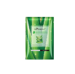 Plant Fruit Hydrating Moisturizing And Nourishing Facial Care Mask - Otaj Gifts