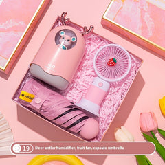 Practical Gift For Mother's Day - Otaj Gifts