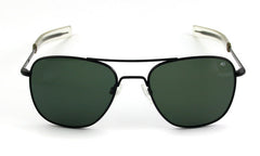 Pilot Glasses for Men - Otaj Gifts