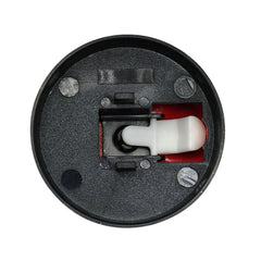 Dog Training Bell, Dog Puppy Pet Potty Training Bells, Dog Cat Door Bell Tell Bell With Non-Skid Rubber Base - Otaj Gifts