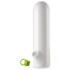 Vanilla Keep Fresh Cup Vegetable Preservation Bottle Kitchen Storage Cup - Otaj Gifts
