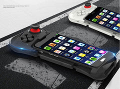 Eat Chicken   Gamepad - Otaj Gifts