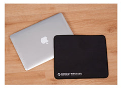 Gaming mouse pad - Otaj Gifts