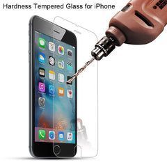 Tempered Glass Screen Protector Front Film - Otaj Gifts
