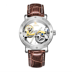 Automatic mechanical watches - Otaj Gifts