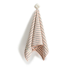 Coral Fleece Hair Dry Towel Wash Face Absorbent Towel - Otaj Gifts