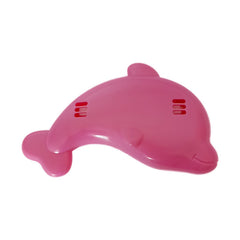 Dolphin Household Baby Bath Water Thermometer - Otaj Gifts