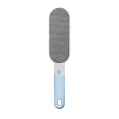 Double-Sided Clothing Pet Dust Hair Removal Brush Pet Hair Remover For Couch Pet Hair Remover For Laundry Car Carpet Clothes Dog Hair Remover Brush Cat Hair Remover Tool Hair Remover For Furniture - Otaj Gifts
