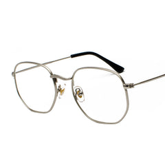 Fashion glasses - Otaj Gifts