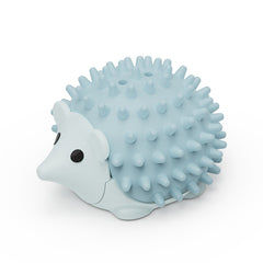 Cat Grooming Brush Wall Mount, Cat Self Groomer Cat Corner Face Scratcher, Cat Self Groomer Corner, Wall Corner Massage Comb For Cat And Dog - Otaj Gifts