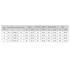 Women Basic Casual Pullover Spring Autumn Long Sleeve American Football Printed Round Neck - Otaj Gifts