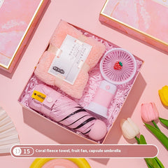 Practical Gift For Mother's Day - Otaj Gifts