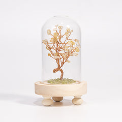 Home Creative Crystal Gift For Your Birthday - Otaj Gifts