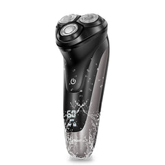 Piece Kit Electric Shaver For Men Facial Body Groomer - Otaj Gifts