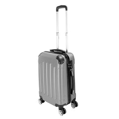 3-in-1 Portable ABS Trolley Case - Otaj Gifts