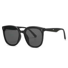 Uv Protection Driving Glasses For Men Sunglasses - Otaj Gifts