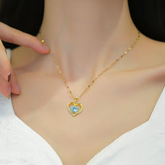 Personalityfashion And Simple Birthday Gift - Otaj Gifts