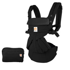 Baby Slin Waist Stool Sling - Otaj Gifts