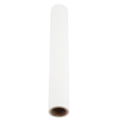 10M Non Stick Parchment Paper Silicone Baking Mat Roll Kitchen Tool - Otaj Gifts
