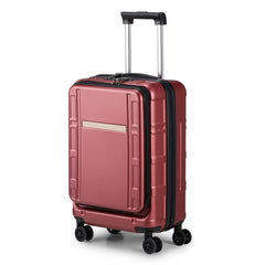 20-inch Suitcase - Otaj Gifts