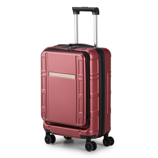 20-inch Suitcase - Otaj Gifts