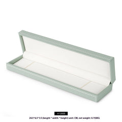 Jewellery Box Ring Storage Box - Otaj Gifts