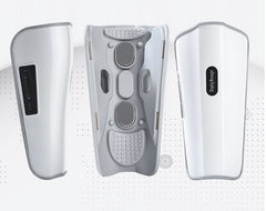 Pulse Calf Massager Leg Massager Acupoint Massage - Otaj Gifts
