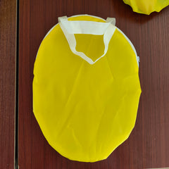 Animal Bean Bag Throwing Game Toys Outdoor Sandbag Throwing Games, Family Party Children's Items, Boys' Birthday Or Christmas Gifts, Toddlers Age 3 4 5 6 Years Old - No Shipping On Weekends - Otaj Gifts
