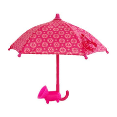 Cute Mini Phone Tinted Shade Cover Sunshade - Otaj Gifts