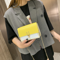 women's shoulder bag - Otaj Gifts