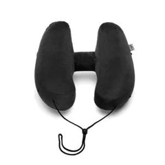 Neck Pillow Travel Pillow - Otaj Gifts