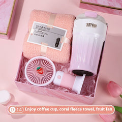Practical Gift For Mother's Day - Otaj Gifts