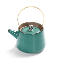 Teapot - Otaj Gifts