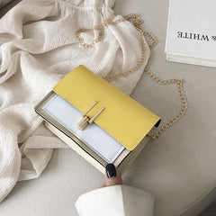 women's shoulder bag - Otaj Gifts